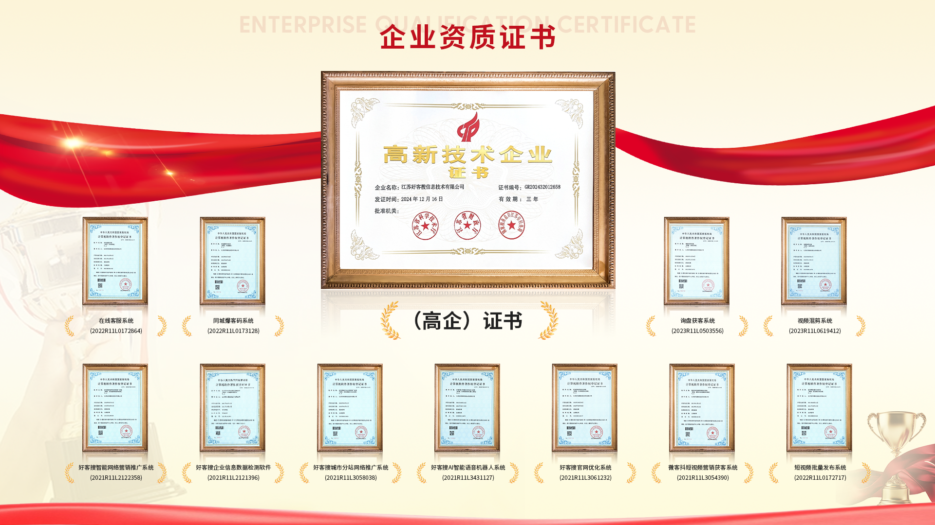 平谷网站排名收录的几条秘密，很少有人知道